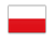 SCUOLA DI SALDATURA NEW WELD TECHNOLOGY - Polski